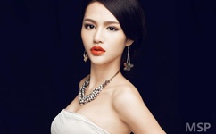 老公说迈开腿他方便我怎么回复呢